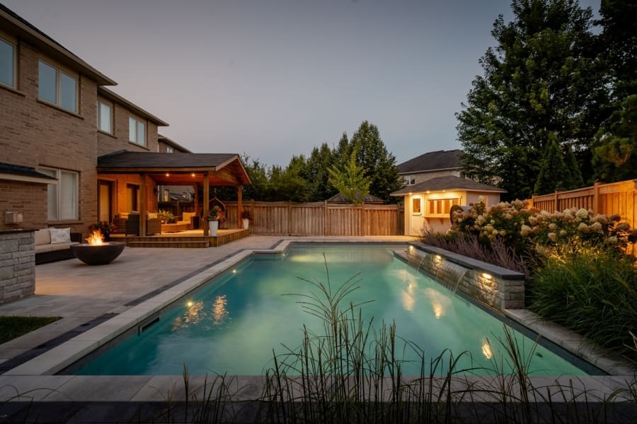 Distinctive - Stocksbridge