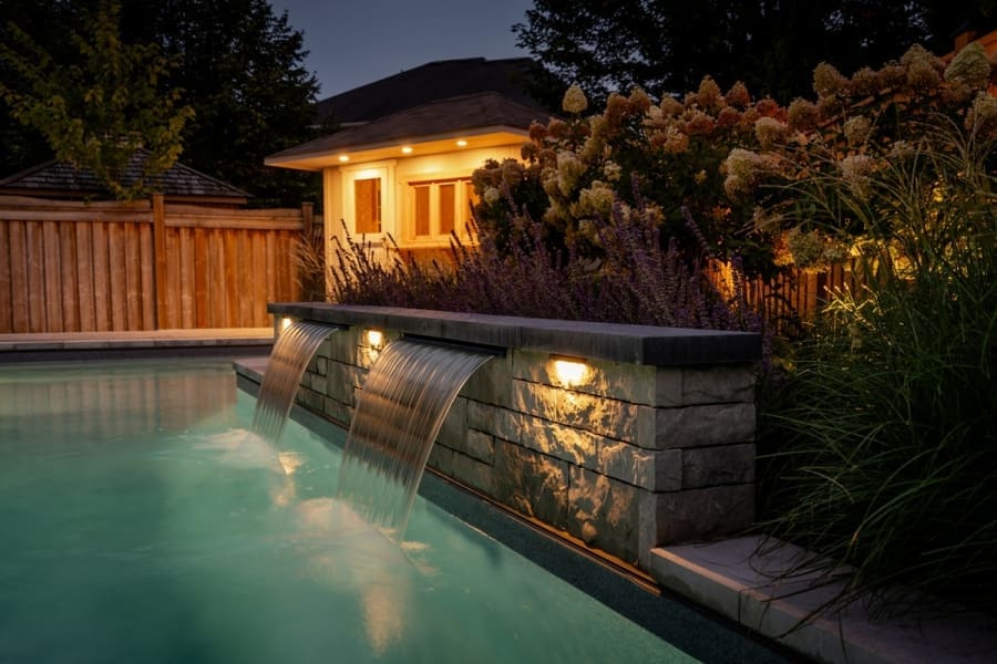 Distinctive - Stocksbridge