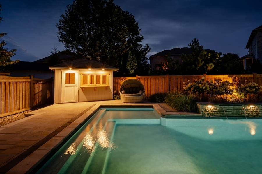 Distinctive - Stocksbridge