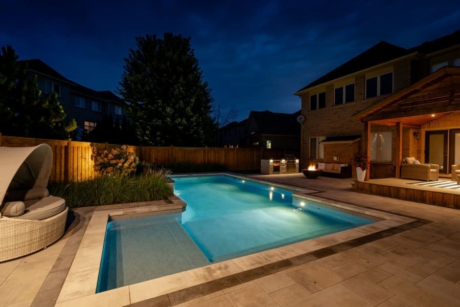 Distinctive - Stocksbridge