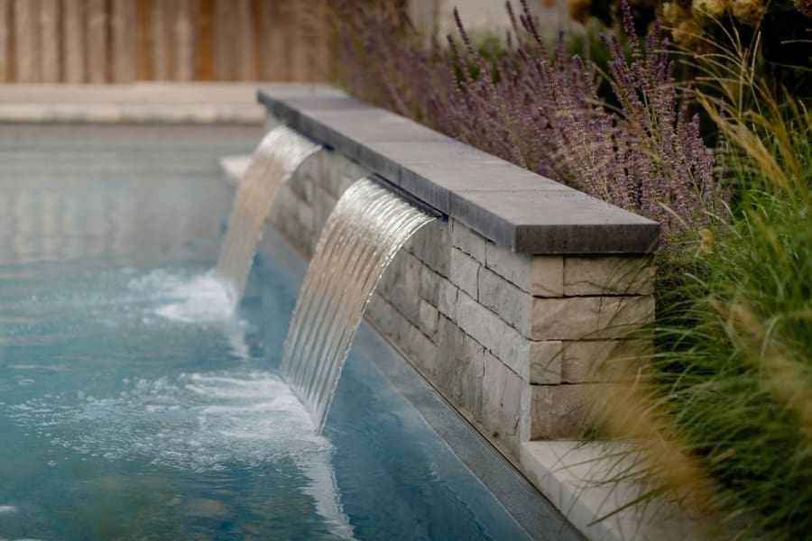 Distinctive - Stocksbridge