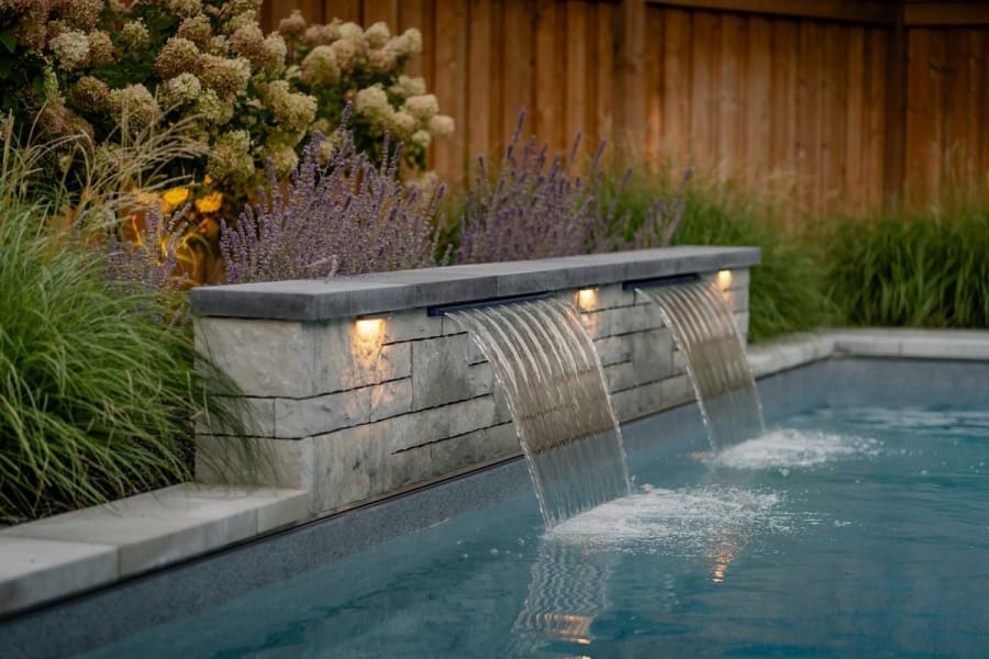 Distinctive - Stocksbridge