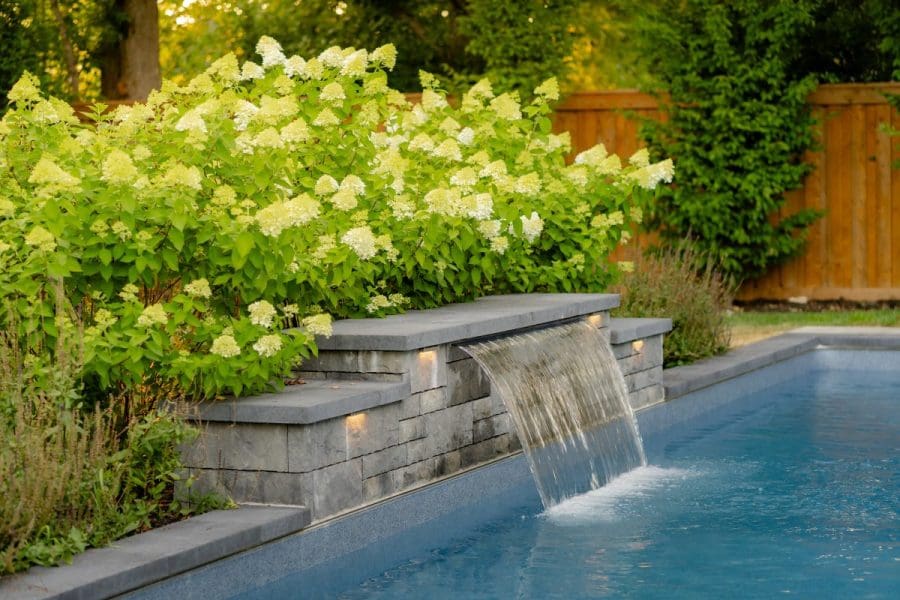 Distinctive - Sandwell