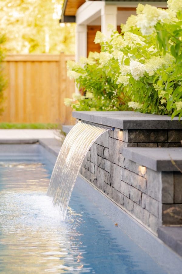 Distinctive - Sandwell