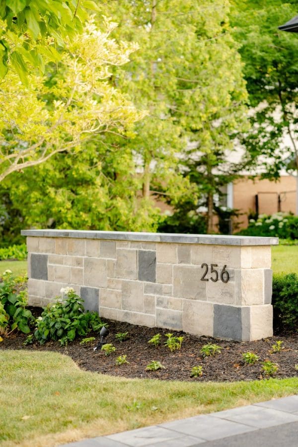 Distinctive - Sandwell