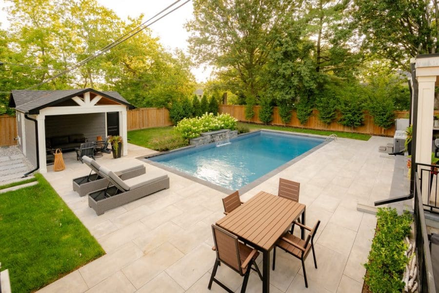 Distinctive - Sandwell