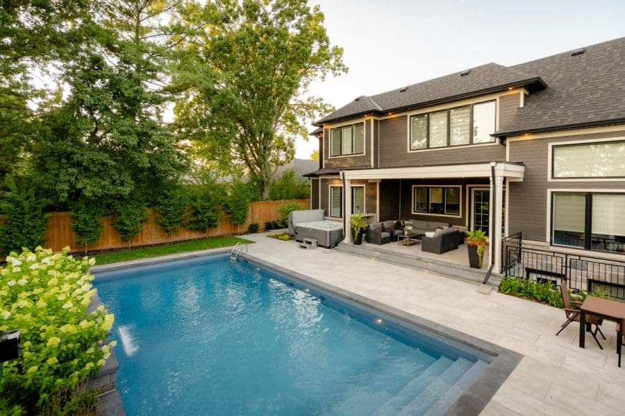 Distinctive - Sandwell