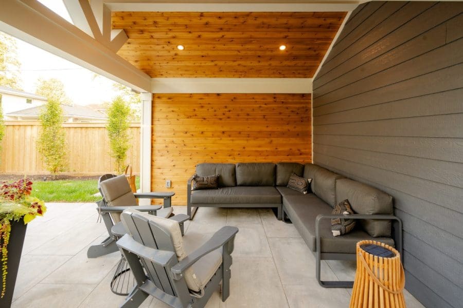 Distinctive - Sandwell