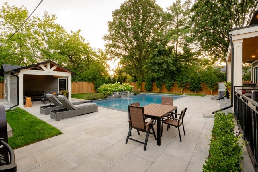 Distinctive - Sandwell