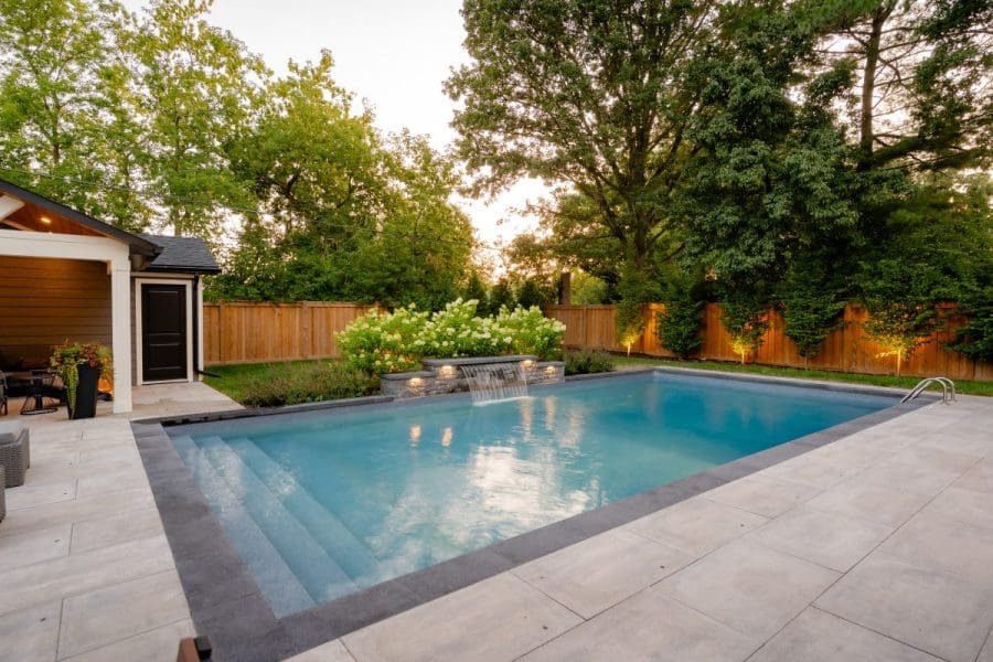 Distinctive - Sandwell