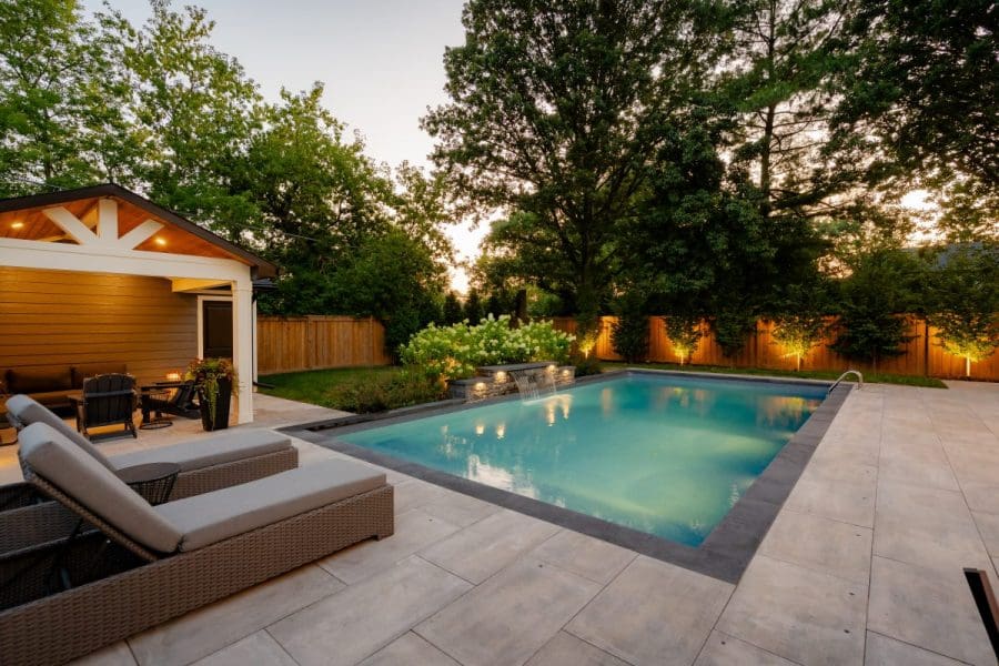 Distinctive - Sandwell