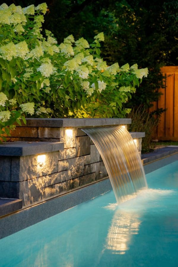 Distinctive - Sandwell