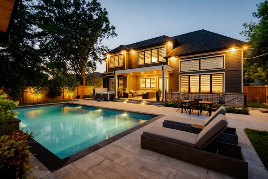 Distinctive - Sandwell