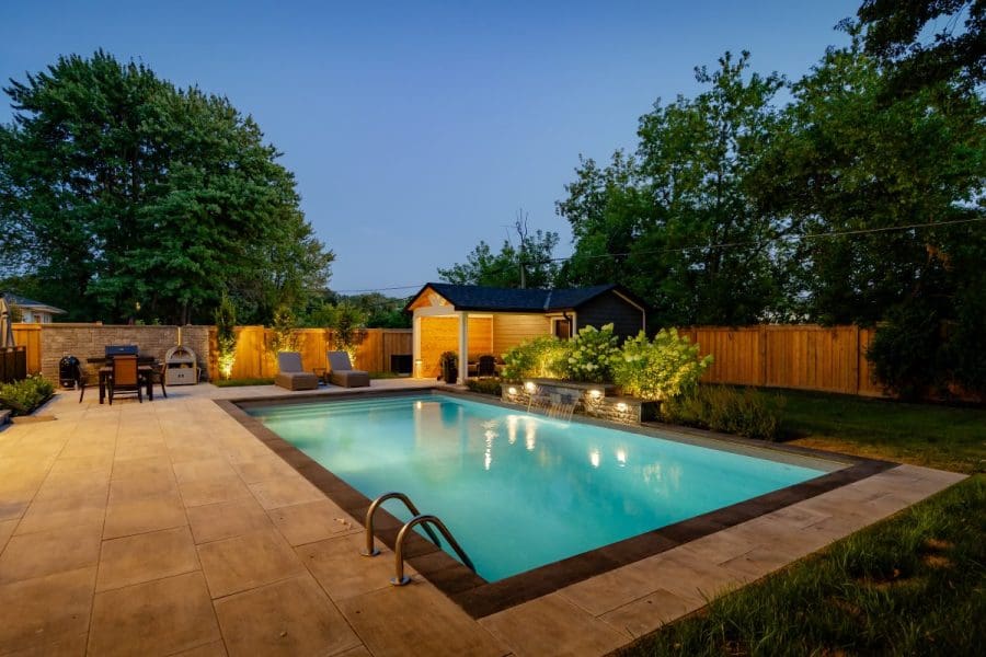 Distinctive - Sandwell