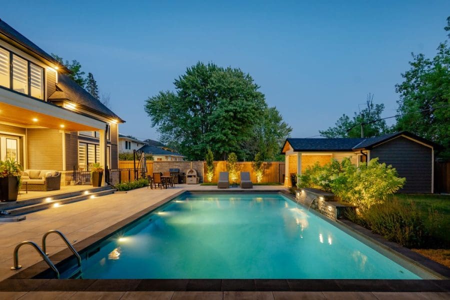 Distinctive - Sandwell