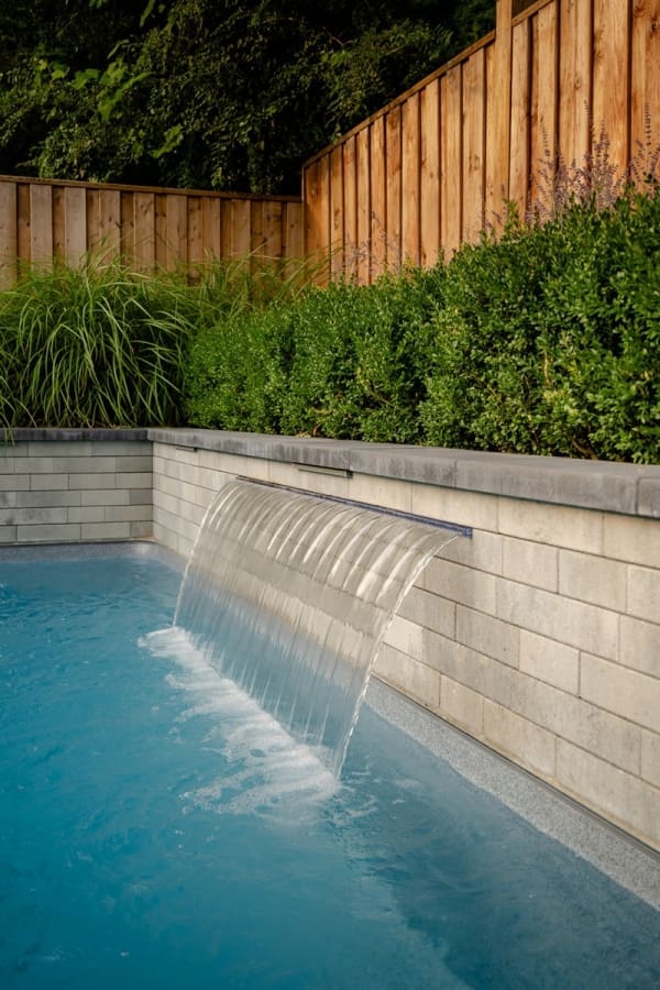 Distinctive - Thompson